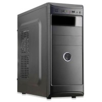 /assets/images/products/14330/2101882.jpg