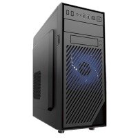 /assets/images/products/14331/2101833.jpg