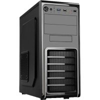 /assets/images/products/14332/2075059.png