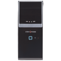 /assets/images/products/14335/2108604.png