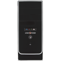 /assets/images/products/14336/2183429.png