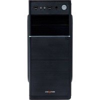 /assets/images/products/14339/2181104.jpg