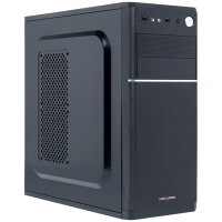 /assets/images/products/14341/2121717.png