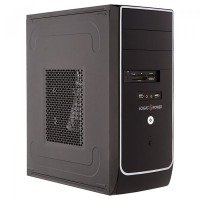 /assets/images/products/14342/2123737.jpg