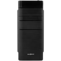 /assets/images/products/14343/2152387.png