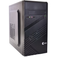 /assets/images/products/14358/2186802.jpg