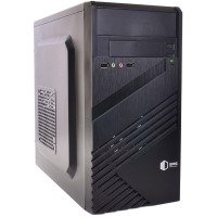 /assets/images/products/14358/2186802.jpg