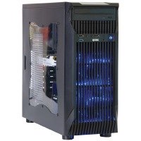 /assets/images/products/14361/2187055.jpg