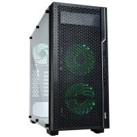 /assets/images/products/14363/2187753.jpg