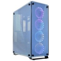 /assets/images/products/14370/2188208.jpg