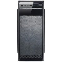 /assets/images/products/14373/2102206.jpg