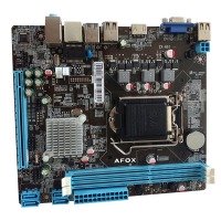 /assets/images/products/14376/2110599.jpg