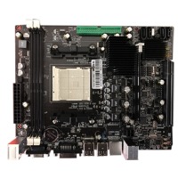 /assets/images/products/14379/2110448.jpg