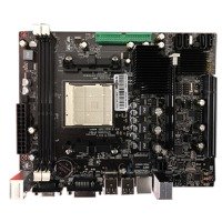 /assets/images/products/14379/2110448.jpg