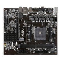 /assets/images/products/14380/2088249.jpg