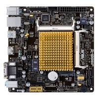 /assets/images/products/14386/1599501.jpg