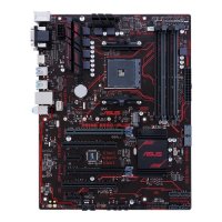 /assets/images/products/14389/2095513.png