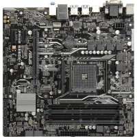 /assets/images/products/14390/1974911.jpg
