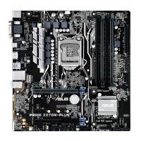 /assets/images/products/14392/1965610.jpg