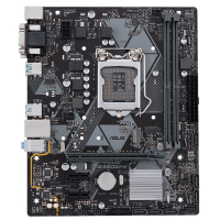 /assets/images/products/14397/2152430.png