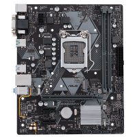 /assets/images/products/14397/2152430.png