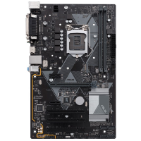/assets/images/products/14402/2152349.png