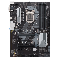 /assets/images/products/14403/2152132.png