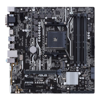 /assets/images/products/14409/2136936.png