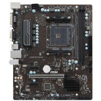 /assets/images/products/14413/2194506.jpg