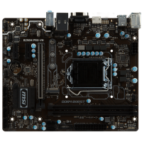 /assets/images/products/14416/2170441.png