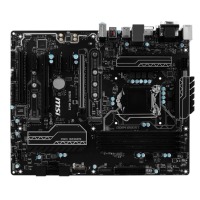 /assets/images/products/14417/1925268.jpg