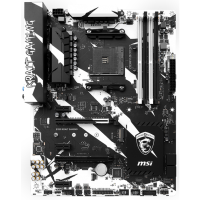 /assets/images/products/14422/2196023.png