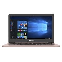 /assets/images/products/14423/2127792.jpg