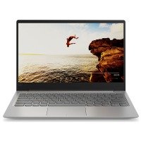 /assets/images/products/14428/2070144.jpg