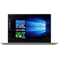 /assets/images/products/14429/2070277.jpg