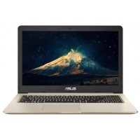 /assets/images/products/14450/2206499.jpg