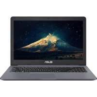 /assets/images/products/14453/2082494.jpg