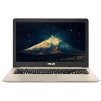 /assets/images/products/14458/2082831.jpg