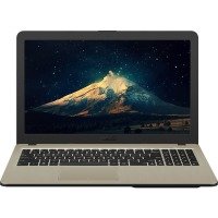 /assets/images/products/14459/2168247.jpg