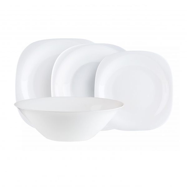 /assets/images/products/1446/1574417410.jpg