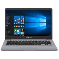 /assets/images/products/14461/2083077.jpg