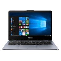 /assets/images/products/14463/2007363.jpg