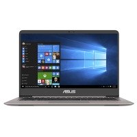 /assets/images/products/14467/2127741.jpg