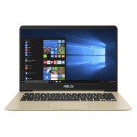 /assets/images/products/14472/2088002.jpg