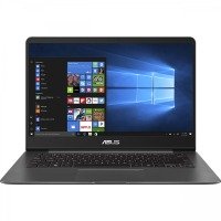 /assets/images/products/14475/2087713.jpg