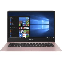 /assets/images/products/14476/2087543.jpg
