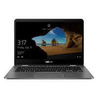 /assets/images/products/14480/2086061.png
