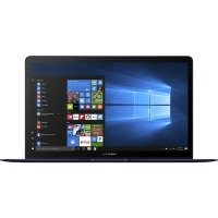 /assets/images/products/14482/2101236.jpg