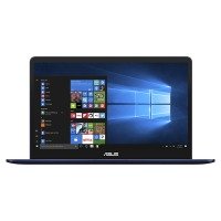 /assets/images/products/14485/2086460.jpg