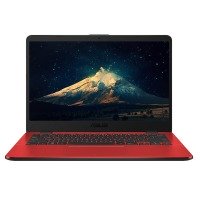 /assets/images/products/14492/2037191.jpg